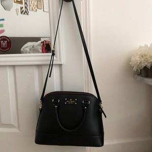 Kate Spade bag
